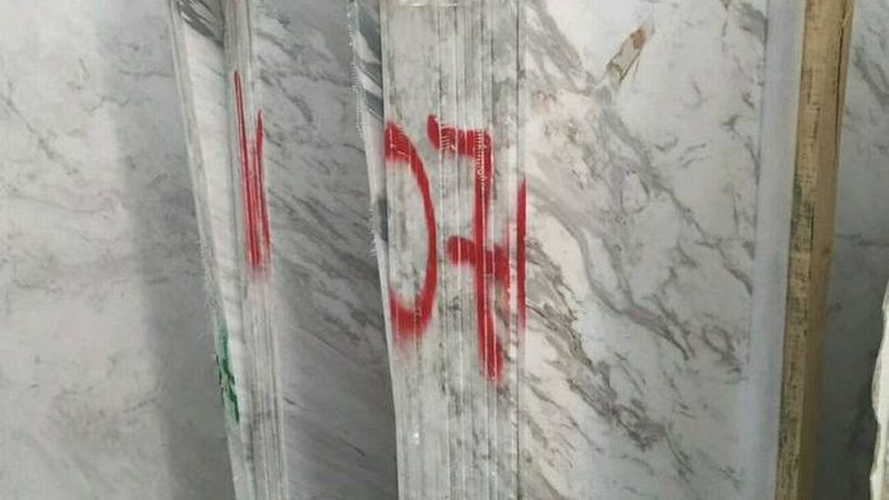 岩板台面岛台，价格几何？揭秘其成本构成与选购要点**