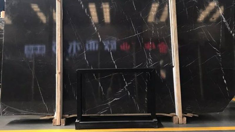 成都文化石背景墙：打造独特家居风格的秘密武器