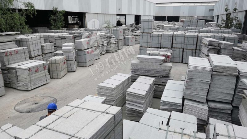 石材幕墙验收规范条目全解析：验收要点与注意事项
