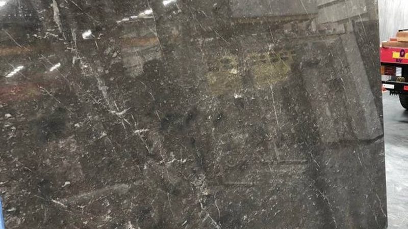 商场水磨石地面装修，从选材到施工的五大关键步骤
