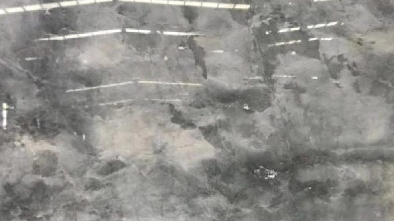 人造石洗手盆一体盆安装步骤详解**