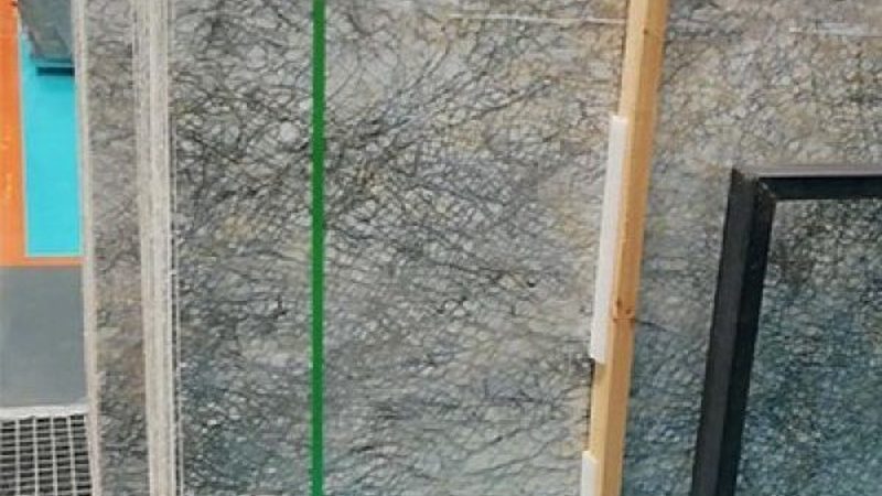 水磨石施工工艺：揭秘其步骤与关键要点