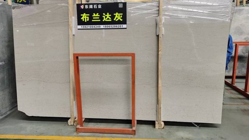 石材结晶处理每平米费用解析：影响因素与预算规划