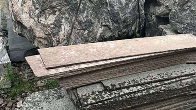石材马赛克胶泥怎么选