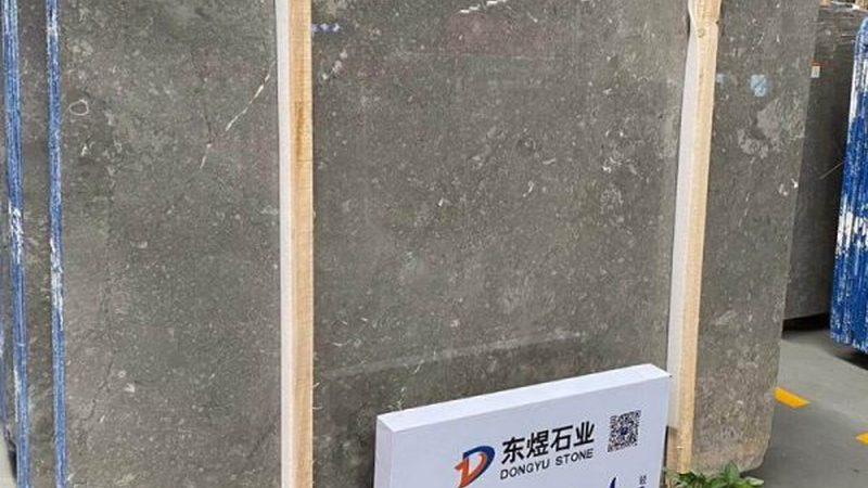 石材加工标准规范解读：揭秘石材品质的“度量衡
