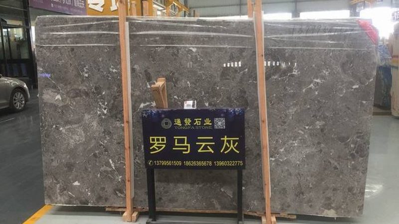 石英石台面：揭秘十大品牌背后的价格之谜