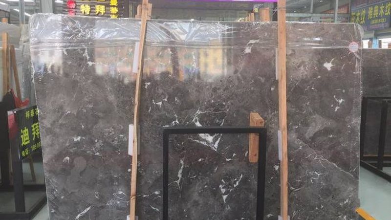 揭秘透光石：厂家报价背后的秘密与选择要点