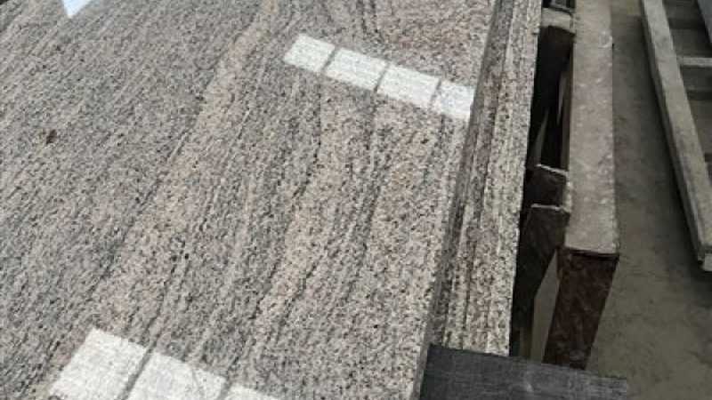 揭秘：石材加工行业标准背后的故事