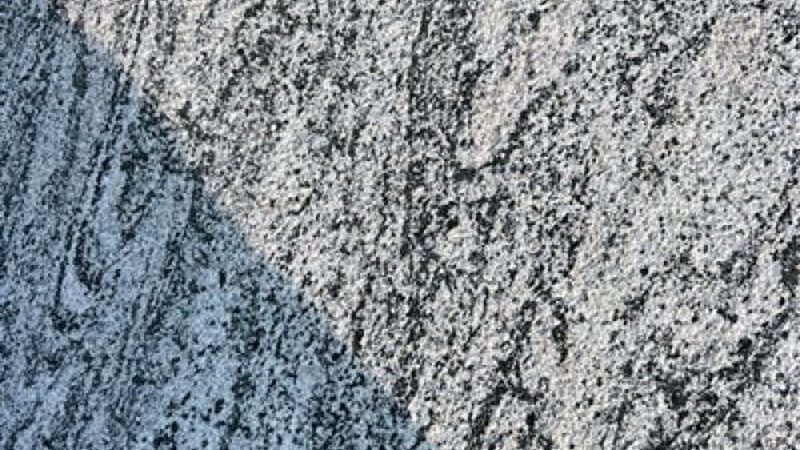 大理石台面加工费：揭秘价格构成与影响因素