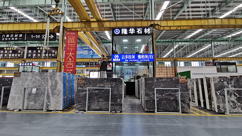 成都石材幕墙设计规范：解读与实施要点