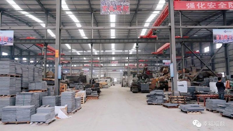 文化石选购：如何避免走进误区，打造个性化空间