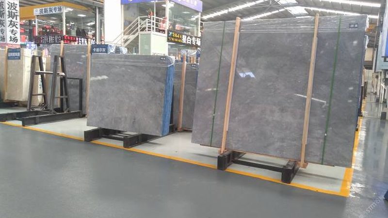 透光石定制十大品牌排名