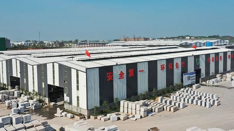 石材加工安装损耗率解析：如何降低成本与提高效率