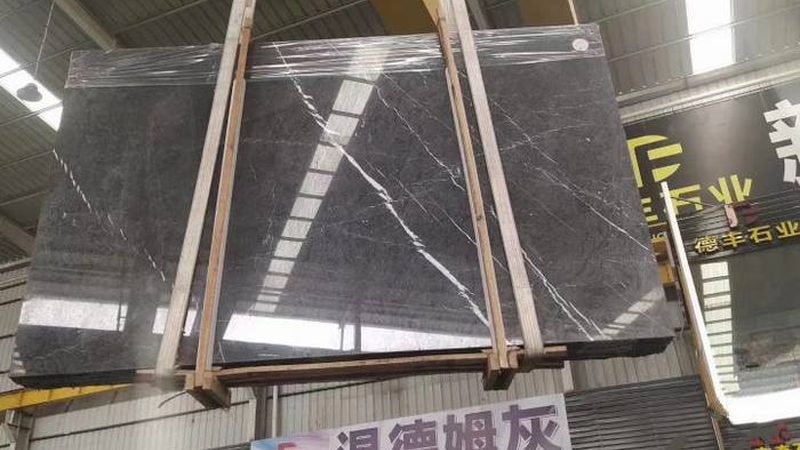 石材加工批发厂家联系方式