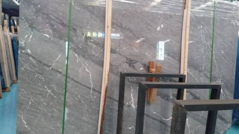 石英石台面哪种材质性价比高