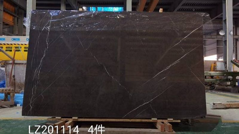 石材加工定制常见问题解答：揭秘石材加工背后的秘密