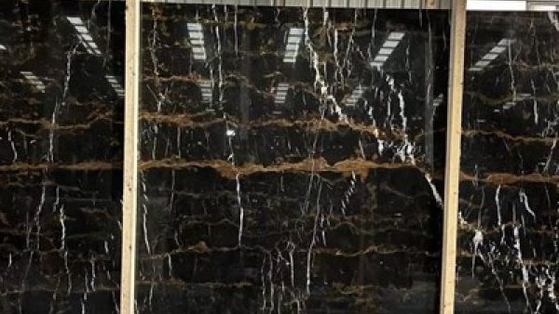 微晶石台面装完就开裂？问题多半出在安装师傅身上