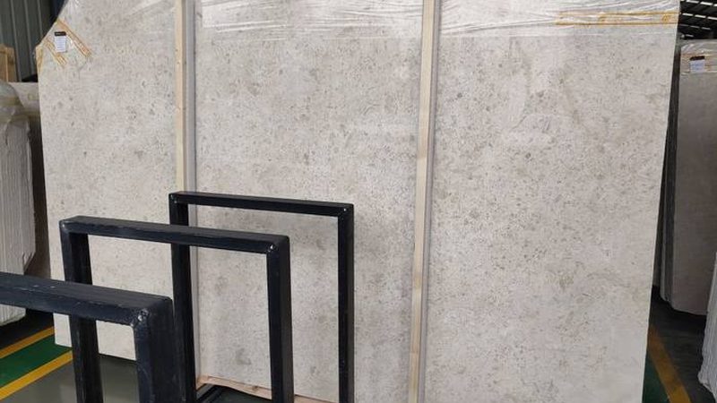 石材翻新代理加盟口碑