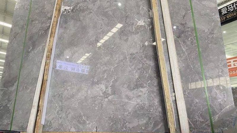 石材幕墙验收表格：验收标准与注意事项