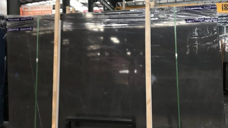 厨房岩板台面开裂，揭秘背后的原因与预防措施