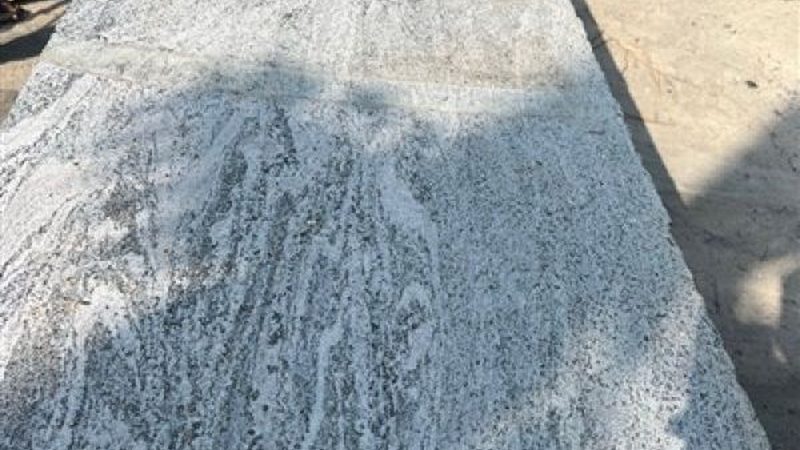 成都石材加工：细节决定品质，这几点注意事项不容忽视