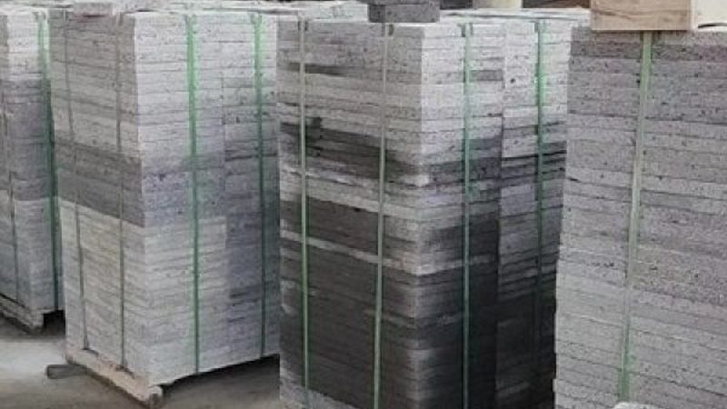 石英石台面定制价格，揭秘背后的计算逻辑