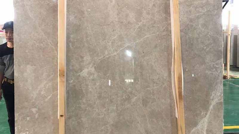 花岗岩加工材质：揭秘其报价与图片背后的秘密**