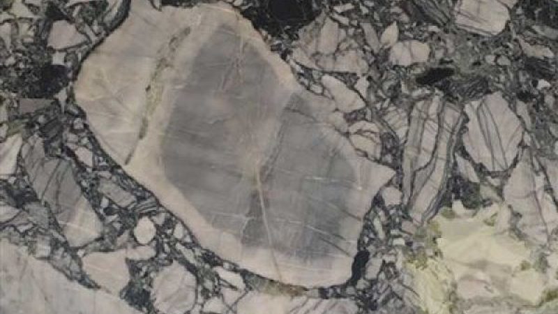 天然大理石价格几何？揭秘影响价格的关键因素**