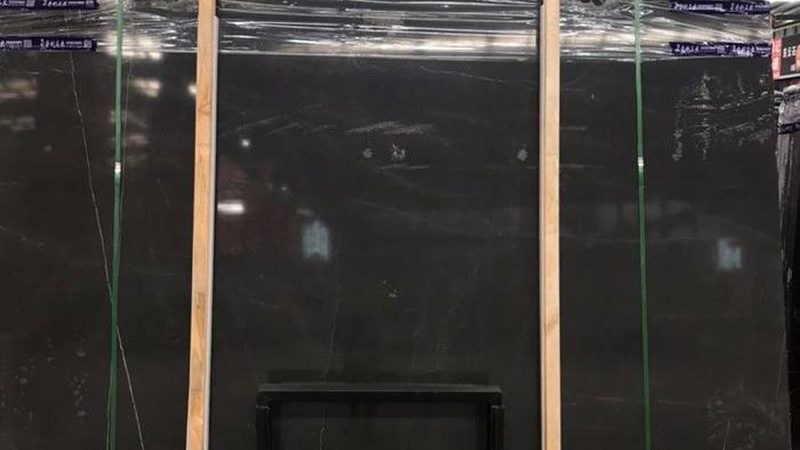 石材报价单上那个数字，背后藏着六七个变量