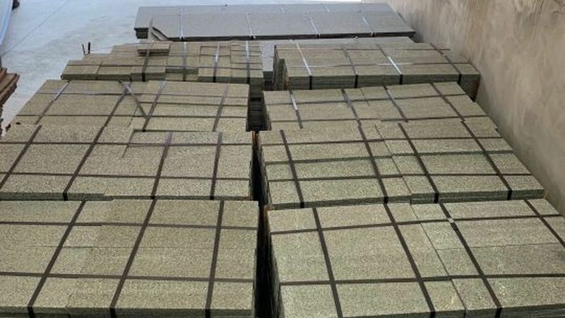 石材抛光打蜡哪个牌子好