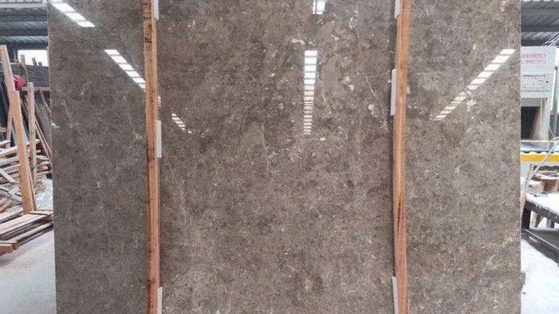 石材结晶处理：揭秘报价单背后的秘密