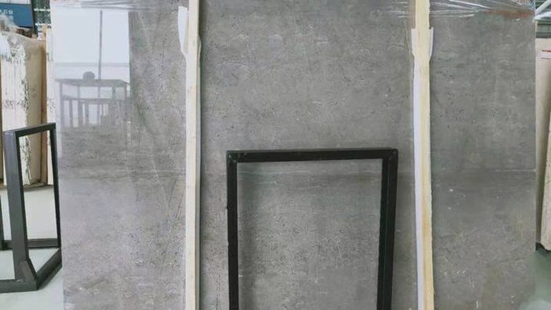 石材幕墙防水修补方法