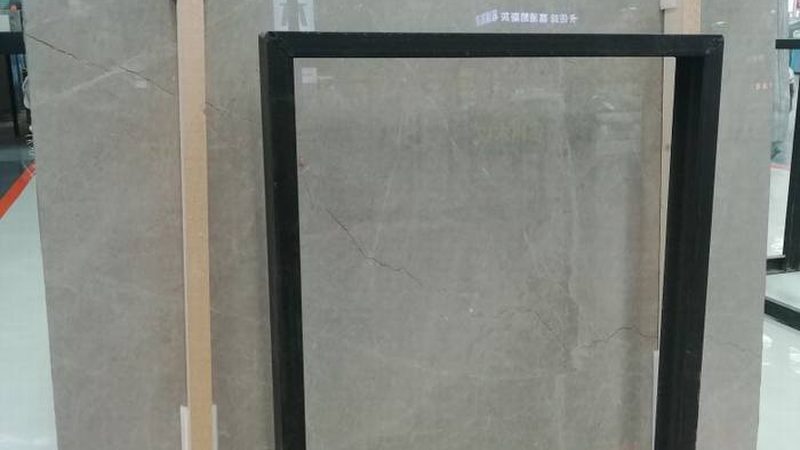 石英石与岩板：揭秘两者的本质区别