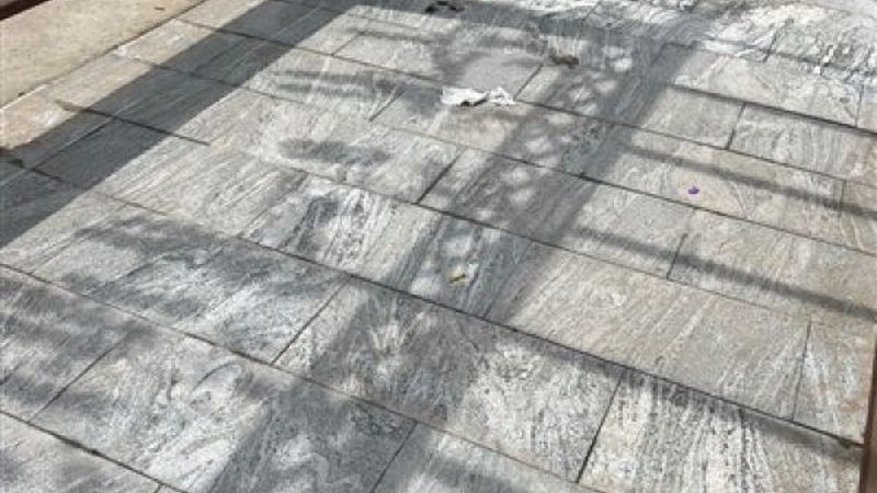 大理石窗台板，价格几何？揭秘其价值与选购要点**